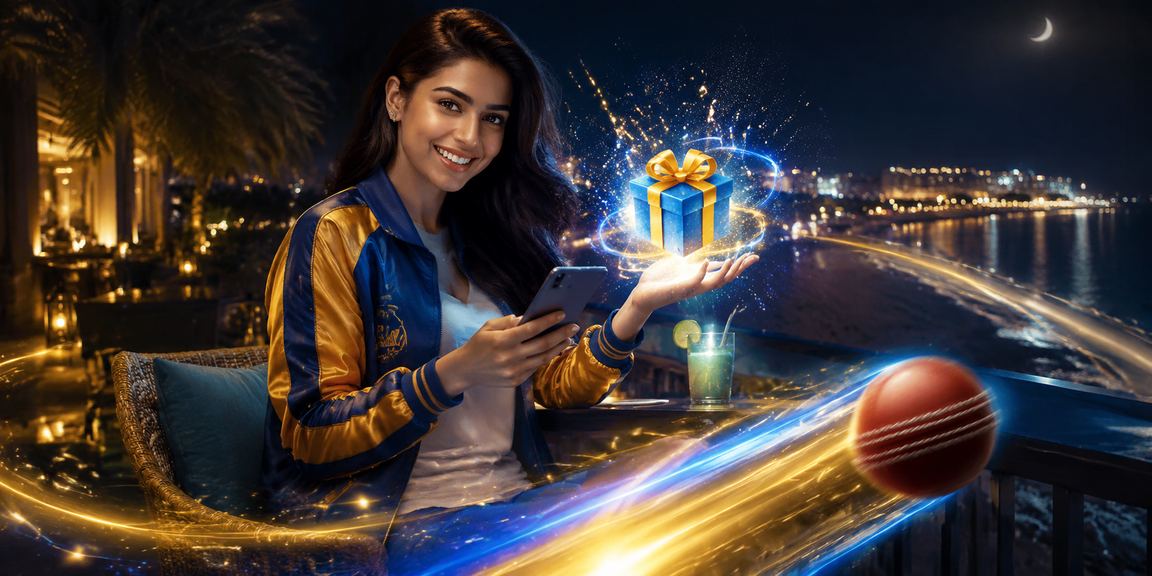 365casino