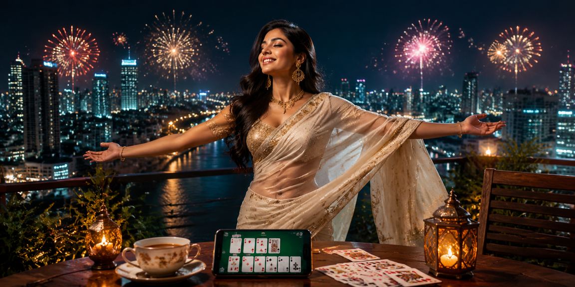 365casino