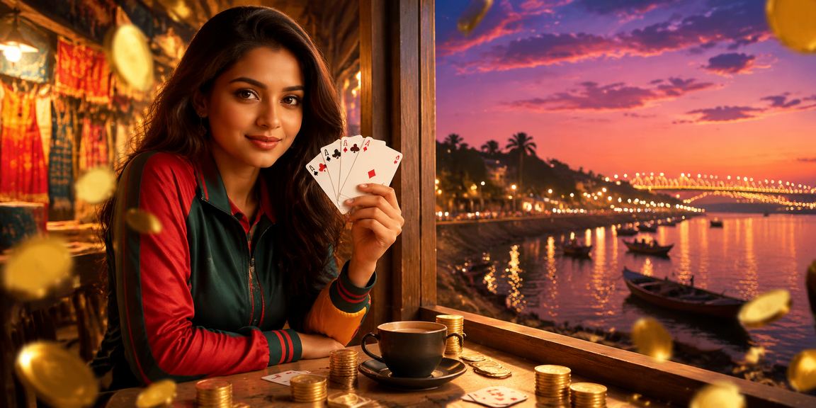 365casino