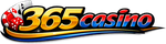 365casino লোগো